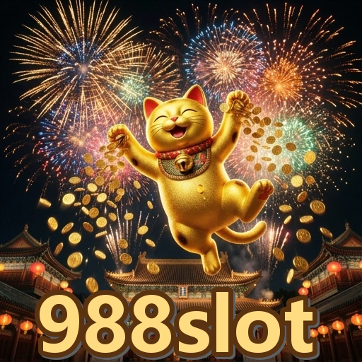 Ikon 988slot untuk penulis dan pimpinan redaksi