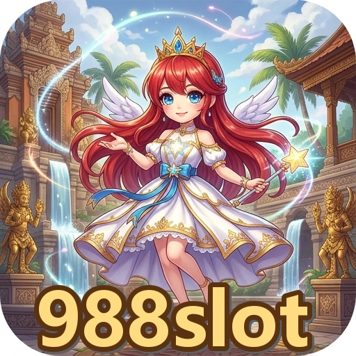 Ikon 988slot untuk pencocokan SHA-256 di halaman unduh