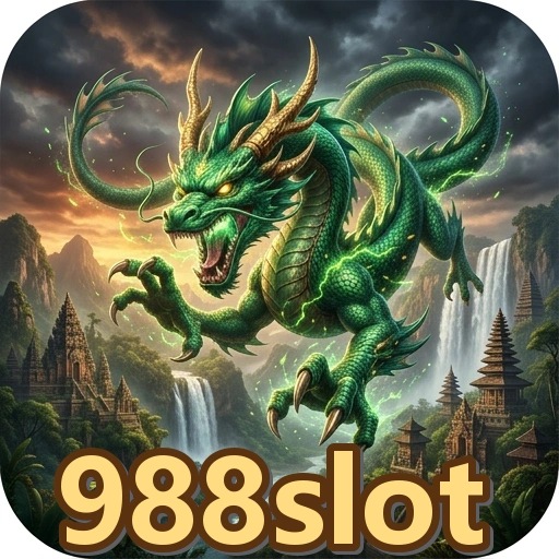 Ikon 988slot untuk pertanyaan keamanan dan privasi