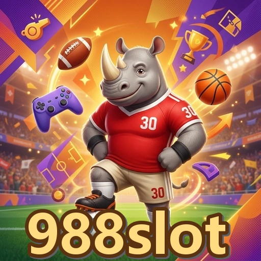 Ikon 988slot untuk bagian riwayat pembaruan tulisan