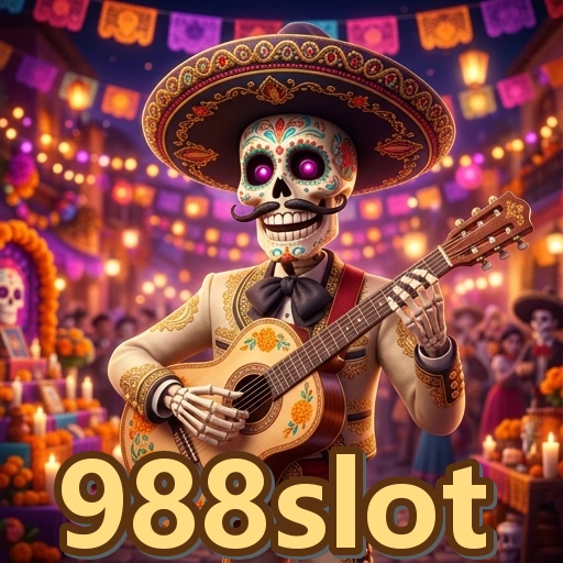 Ikon 988slot untuk alasan mempercayai tim redaksi